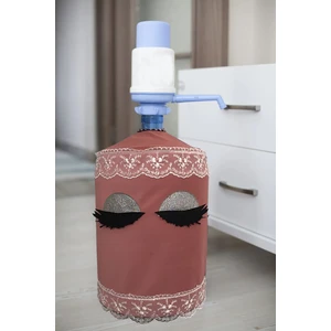 Damacana Kılıfı (19 Lt Plastik Damacana Için Uygundur)