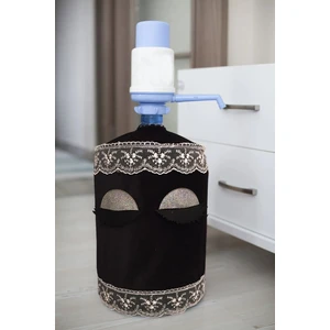 Damacana Kılıfı (19 Lt Plastik Damacana Için Uygundur)