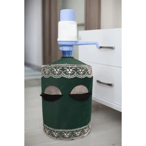 Damacana Kılıfı (19 Lt Plastik Damacana Için Uygundur)