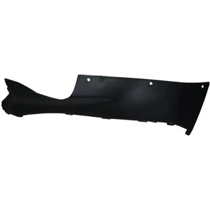 Rks	 Arome 125 Alt Panel Sol Orijinal