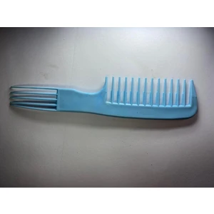 Eser Ticarett Saç Açıcı Tarak