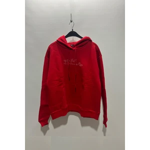 Kadın Sweat