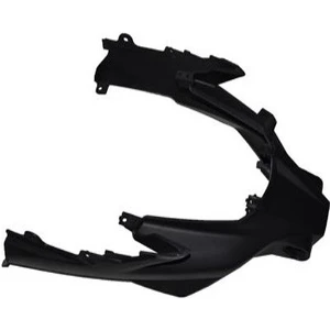 Rks	 Arome 125 Arka Stop Alt Plastiği Orijinal