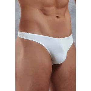 Erkek Modal Dar Kesim Tanga String 1280