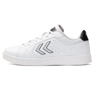 Moica Unisex Spor Ayakkabı 900391-9001