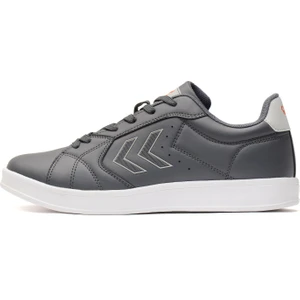 Moica Unisex Spor Ayakkabı 900391-2267