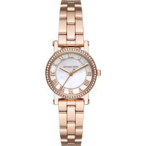 Michael Kors MK3558 Kadın Kol Saati