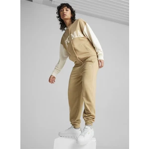 Zip Ceket, 2xs, Ten