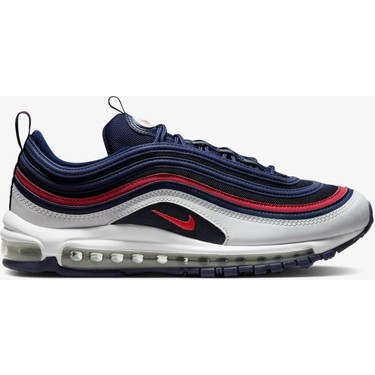 Kasut nike air max 97 hotsell