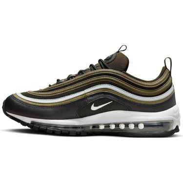 nike air max 97 satın al