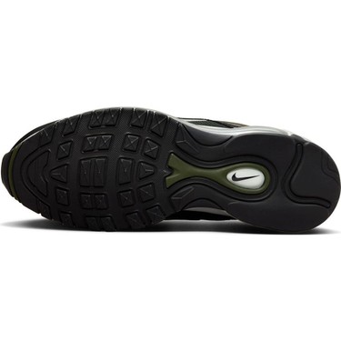 Nıke Aır Max 97 Erkek Ayakkabı 921826-202 Fiyatı