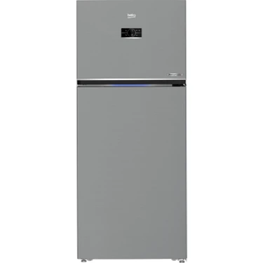 Beko 978557 Eı No Frost
