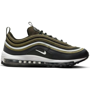 Kasut nike air max 97 best sale