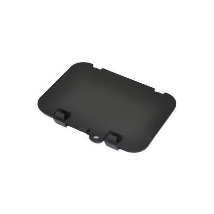 Fiat Egea Çamurluk Davlumbaz Kapağı Sağ 52063257 Gd