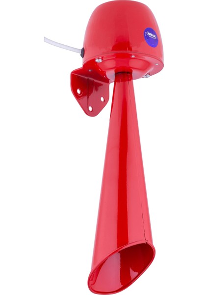 2006-B1-220V Borulu İkaz Kornası fiyatları