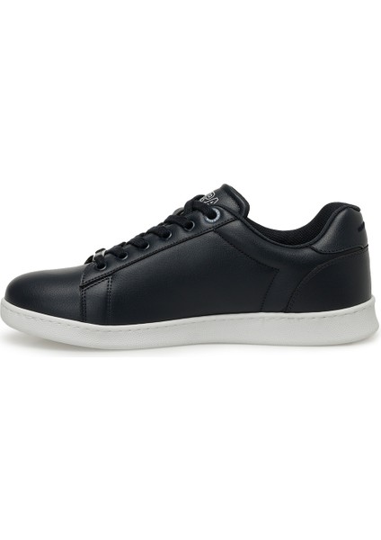 Erna 4fx Lacivert Erkek Sneaker