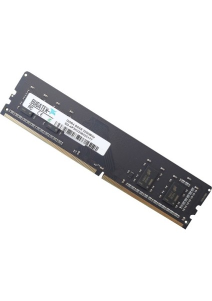 Br 8gb Ddr4 3200MHZ Masaüstü Pc Ram