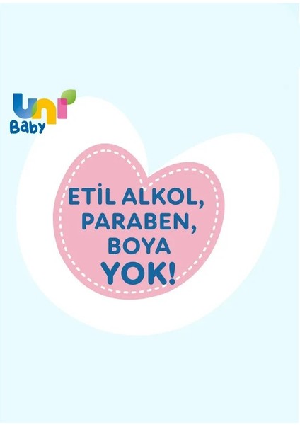 Çamaşır Deterjanı ( Alkol, Paraben, Boya Yok ) 1000ML + Yumuşatıcı 1000ML