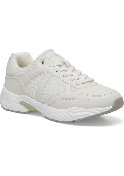 Royat 4fx Beyaz Kadın Sneaker fiyatları