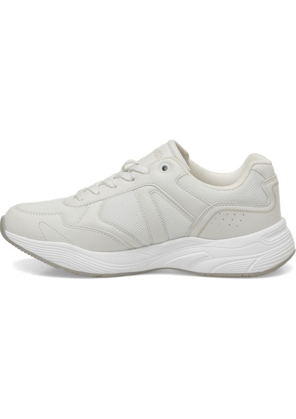 Royat 4fx Beyaz Kadın Sneaker modelleri