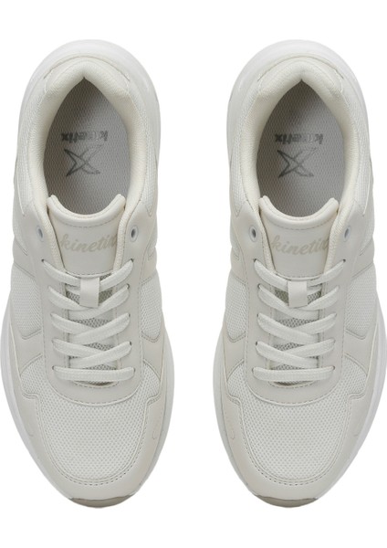 Royat 4fx Beyaz Kadın Sneaker fırsatları