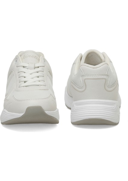 Royat 4fx Beyaz Kadın Sneaker indirimleri