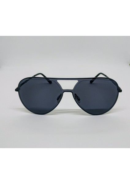 5032 Col.01 136-0-148 Polarize Erkek Güneş Gözlüğü