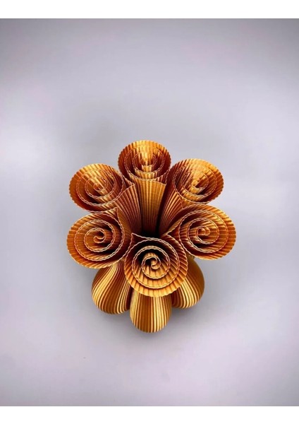 Coil Dekoratif Vazo fiyatları