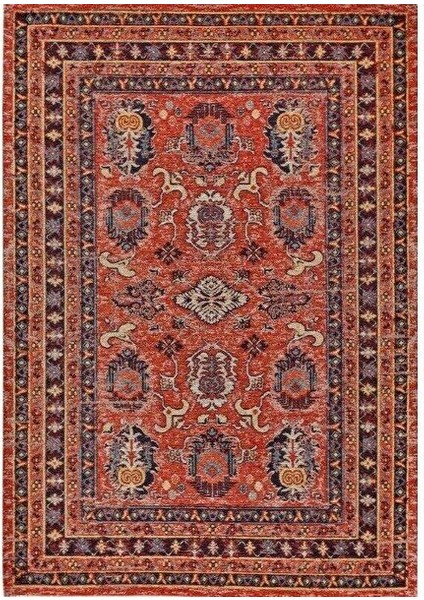 Deco Anatolia 15915 Kiremit