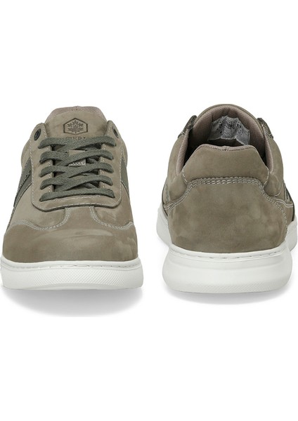 Ezra 4fx Haki Erkek Günlük Ayakkabı indirimleri