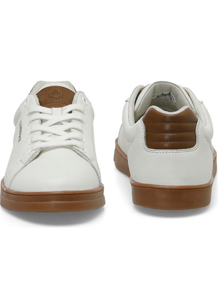 Scarlett 4fx Beyaz Erkek Sneaker indirimleri