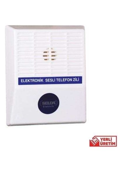 2021 Telefon Zili