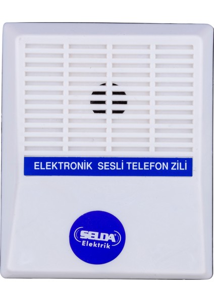 2021 Telefon Zili