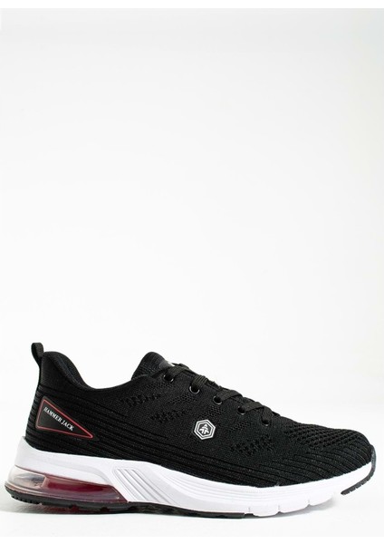 Elliot Erkek Air Spor Ayakkabı CKR00788 - 45