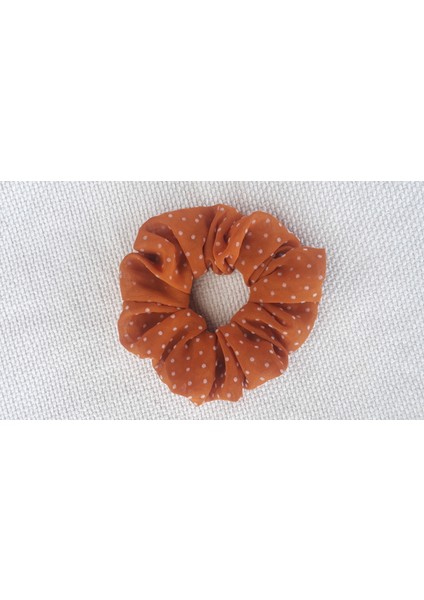 Simit Toka 3lü Set