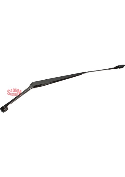 Sılecek Dıs Kolu Egea On Sag 51984386