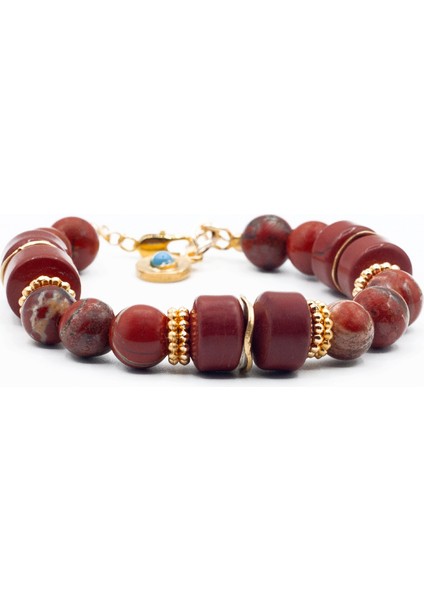 Freyja 0025 Akik fiyatları