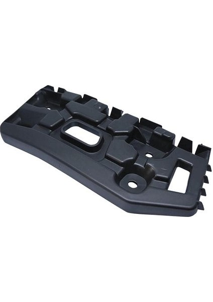 Tampon Baglantı Ayagı Sol Dokker Lodgy 622210972R