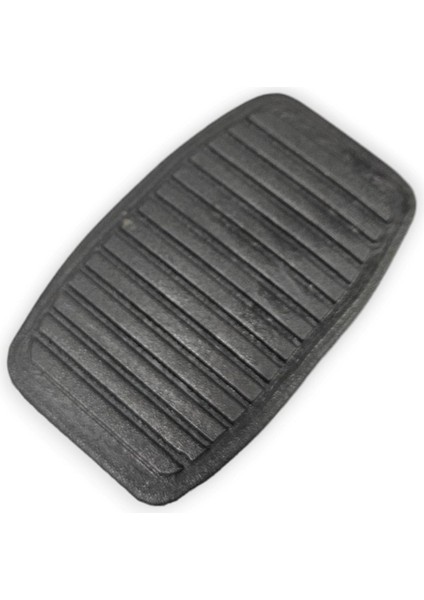 Skoda Pickup Pikap 1995-2001 Fren Pedalı Lastiği Pabucu