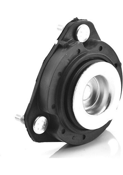 Kaucuk Amortısor Ust Takozu Connect 98-01 - Focus 98-04