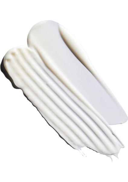 Krasota Nutriplenish Nem Şampuanı Kuru Saçlara Özel 250ML 018084014325 52KRS:453767 fiyatları