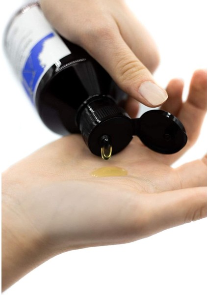 71265 Naturaltech™ Rebalancing Shampoo Yağ Dengeleyici Şampuan 250ML 8004608256540VEG