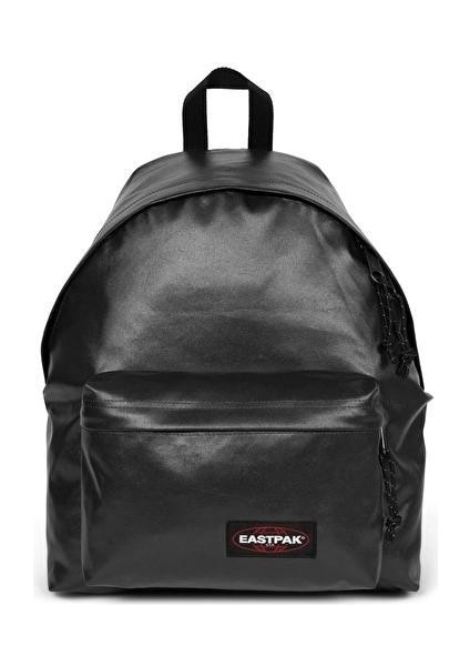 Padded Pakr Sırt Çantası