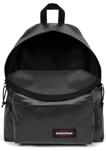 Padded Pakr Sırt Çantası fiyatları