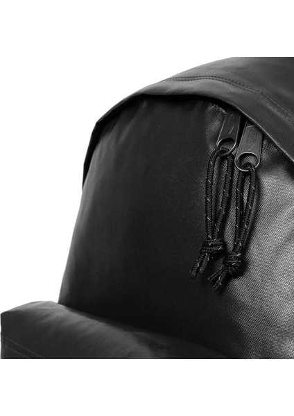 Padded Pakr Sırt Çantası fırsatları