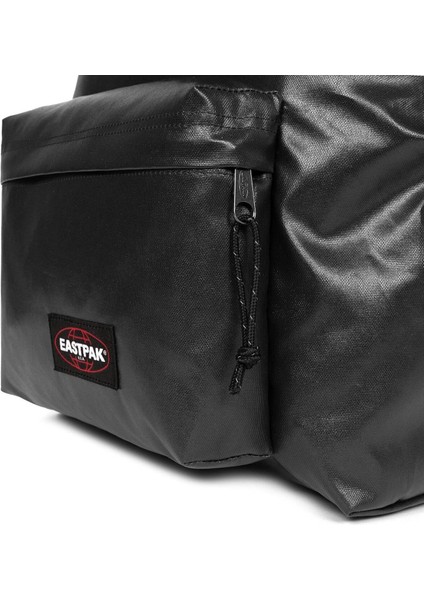 Padded Pakr Sırt Çantası indirimleri