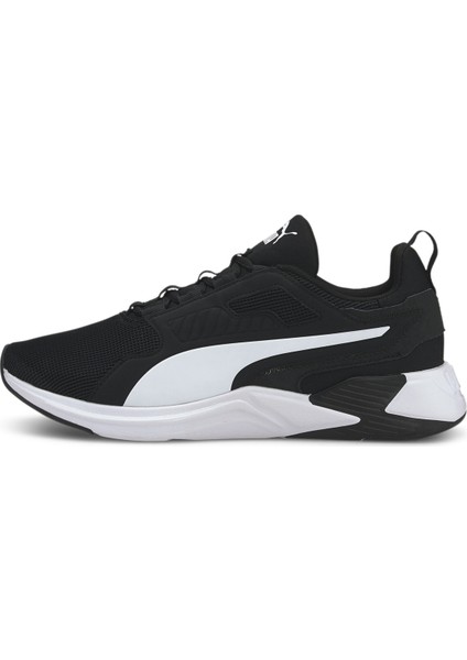 Siyah Kadın Lifestyle Ayakkabı 19372801 Disperse Xt Men S fiyatları