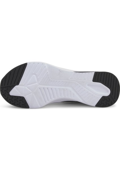 Siyah Kadın Lifestyle Ayakkabı 19372801 Disperse Xt Men S fırsatları