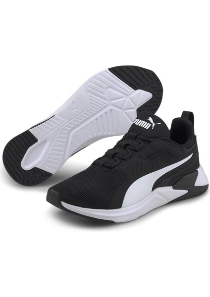 Siyah Kadın Lifestyle Ayakkabı 19372801 Disperse Xt Men S indirimleri