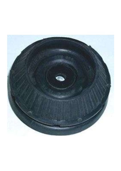 Kaucuk Amortısor Ust Takozu Mondeo 96-00